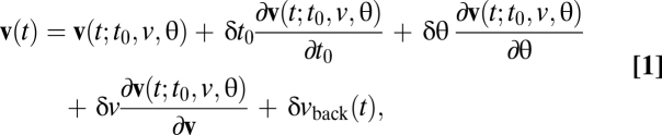 graphic file with name pnas.1010868108eq1.jpg