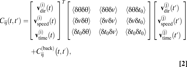 graphic file with name pnas.1010868108eq2.jpg