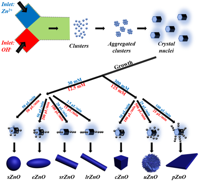 Figure 4.