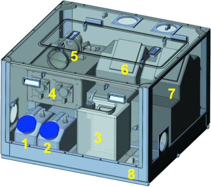 Figure 6