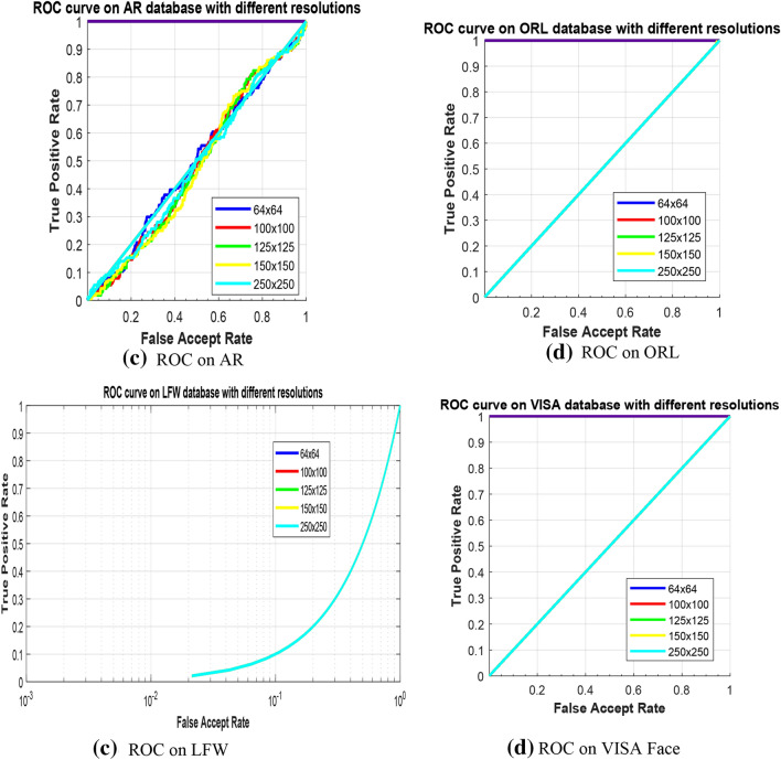 Fig.13