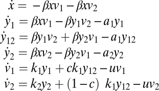 graphic file with name pnas.0909787107eq1.jpg