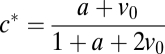 graphic file with name pnas.0909787107eq2.jpg