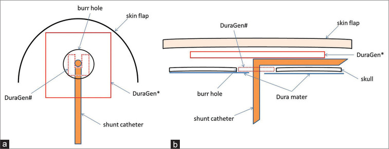 Figure 1: