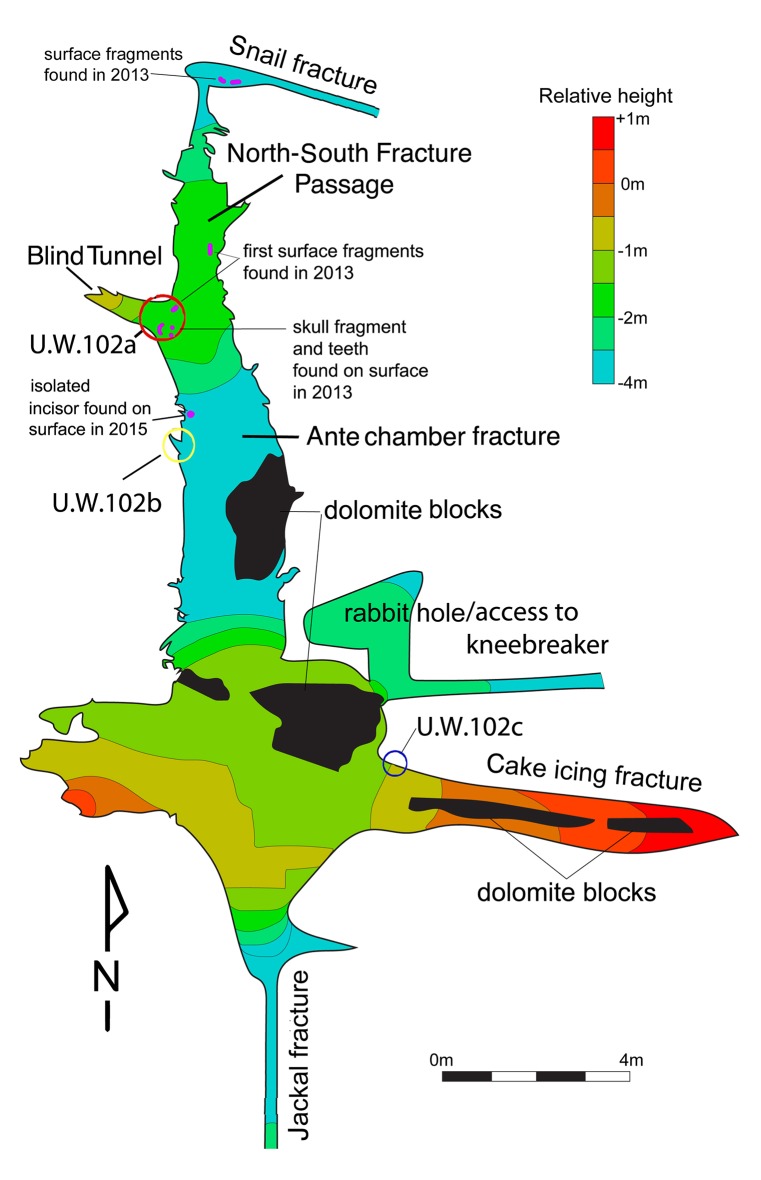 Figure 3.