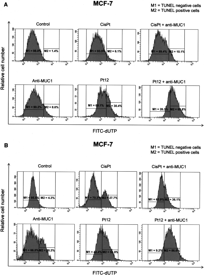 Fig. 10