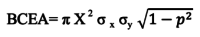 (1)