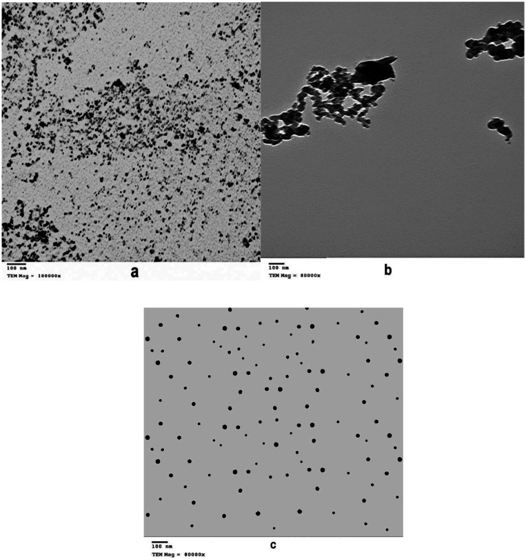 Figure 3.
