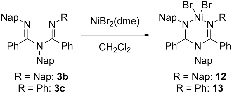 Scheme 3