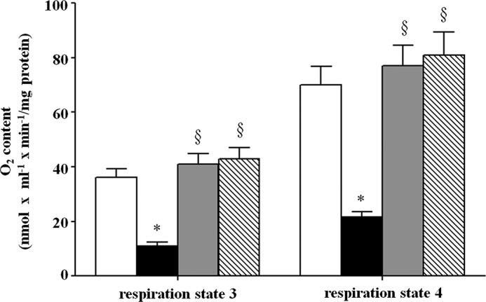 FIGURE 9.