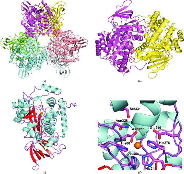 Figure 2