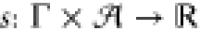 Inline graphic