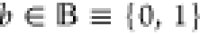 Inline graphic