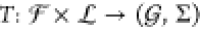Inline graphic