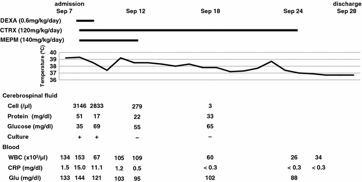 Fig. 1