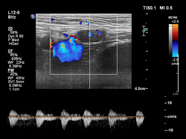Figure 3.