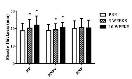 Fig 3.