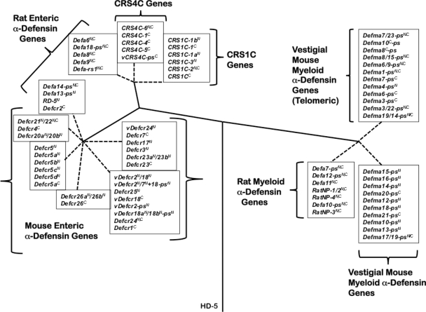 FIG. 7.