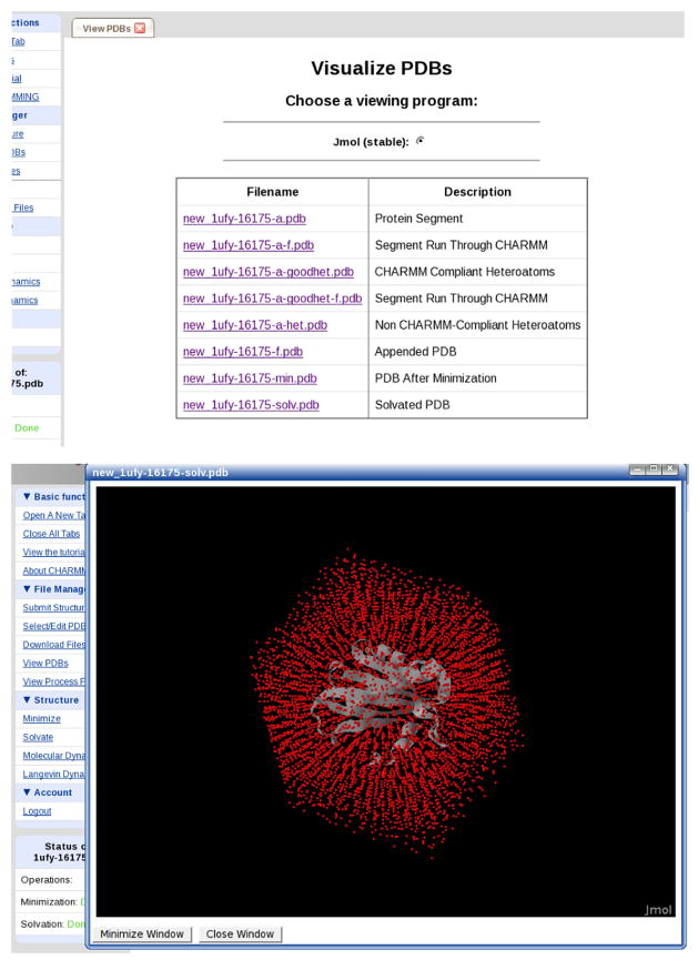 Figure 12