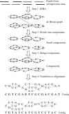 Fig. 2.