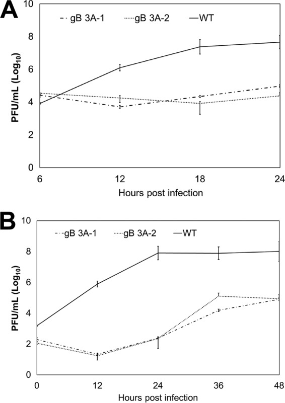 FIG 4 