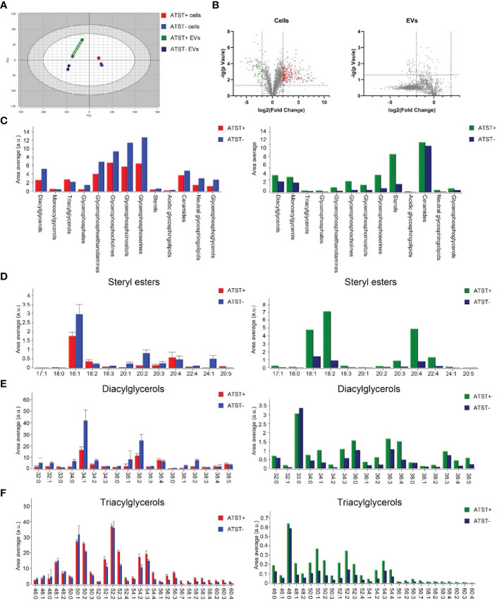 Figure 4