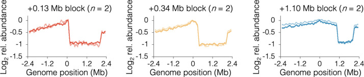 Figure 3—figure supplement 1.