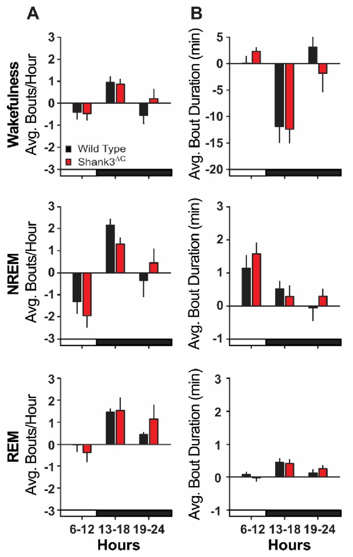 Figure 3—figure supplement 2.