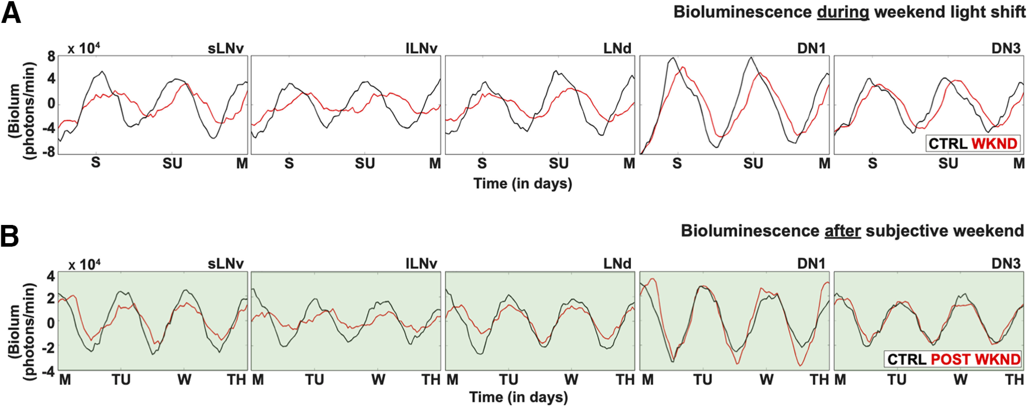 Figure 9.