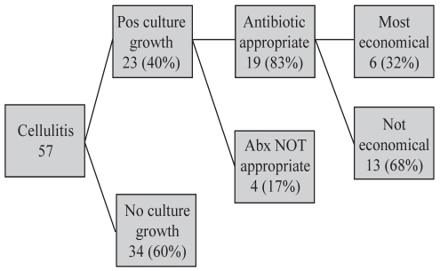 Figure 3)