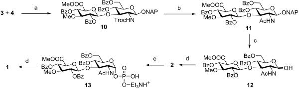 Scheme 2