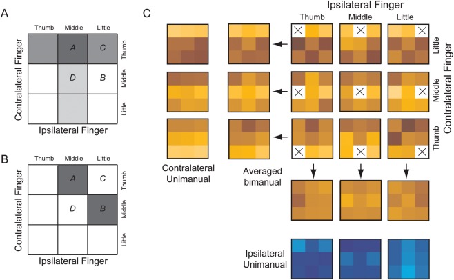 Figure 6.