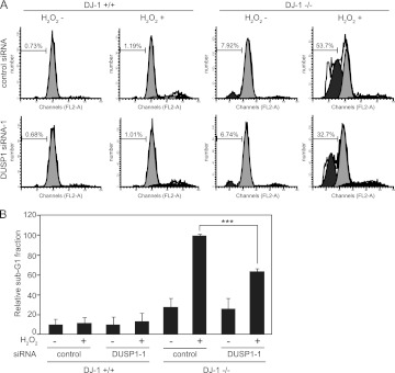 Fig 12