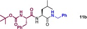 graphic file with name CHEM-24-7033-g030.jpg