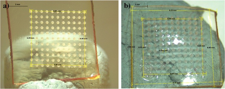 Fig. 7