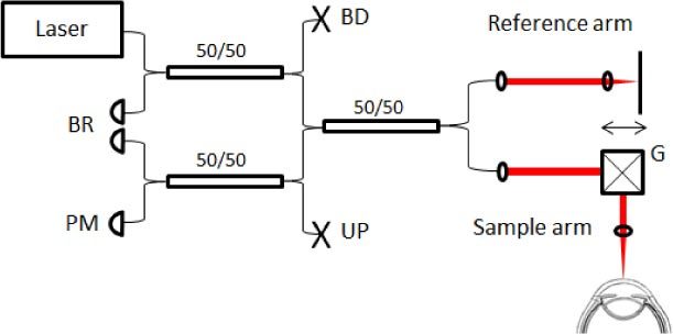 Fig. 2