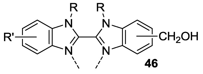 Figure 37