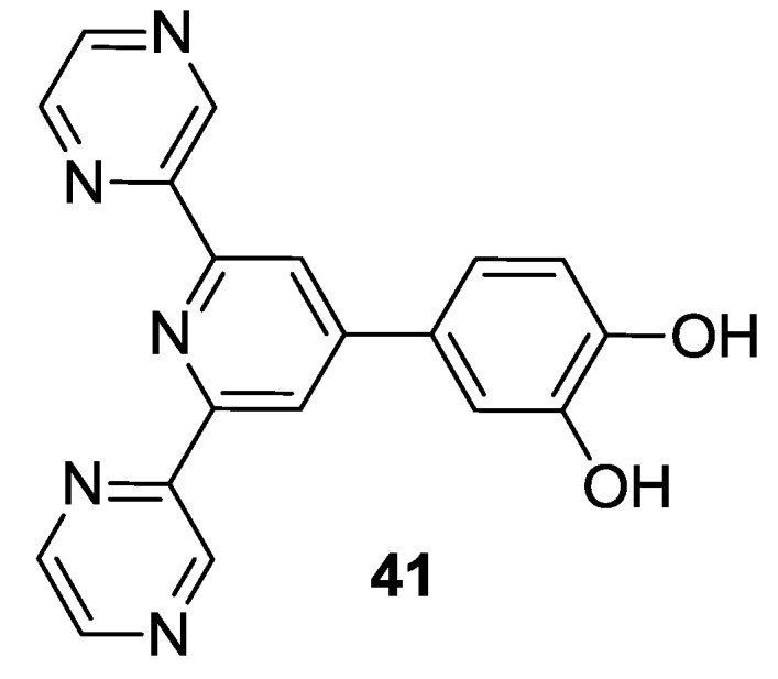 Figure 31