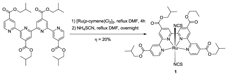 Scheme 3