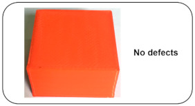 graphic file with name sensors-22-00517-i001.jpg