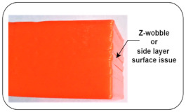 graphic file with name sensors-22-00517-i007.jpg