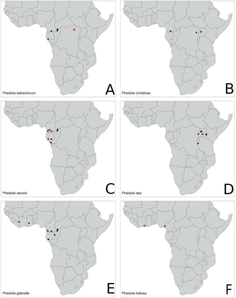 Figure 15.