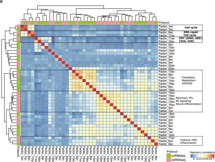 Extended Data Fig. 6