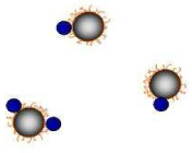 graphic file with name nihms275432t2.jpg