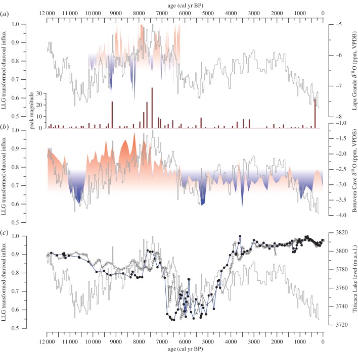 Figure 5.