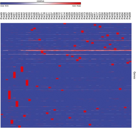 Fig. 7