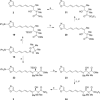 Scheme 3