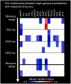 Fig. 5.