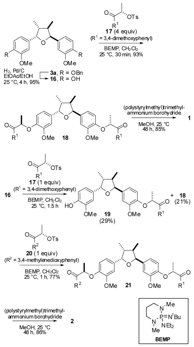 Scheme 4