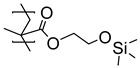 graphic file with name polymers-12-01475-i014.jpg